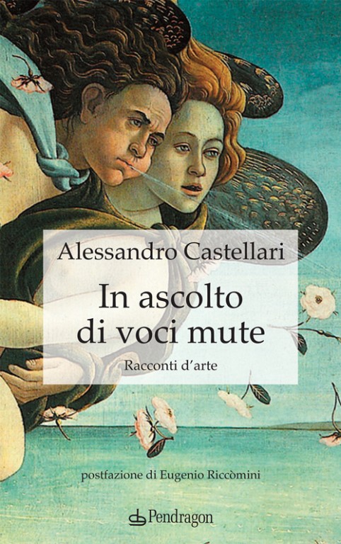 Alessandro-Castellari---In-ascolto-di-voci-mute.jpg