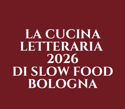 copertina di Storia letteraria del Lambrusco dal Risorgimento a Carducci
