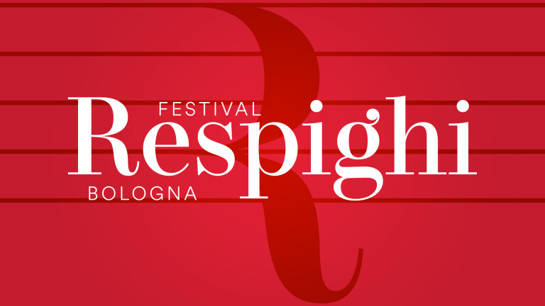 Festival Respighi Bologna