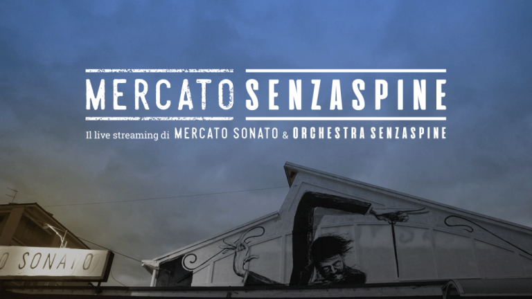Mercato-Senzaspine_2-1024x576.png