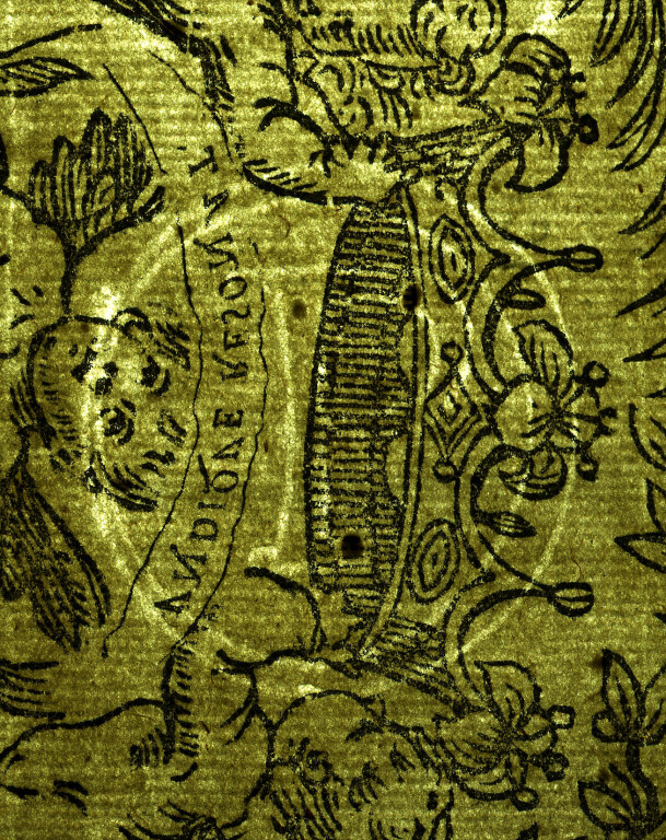 image of ID. 109