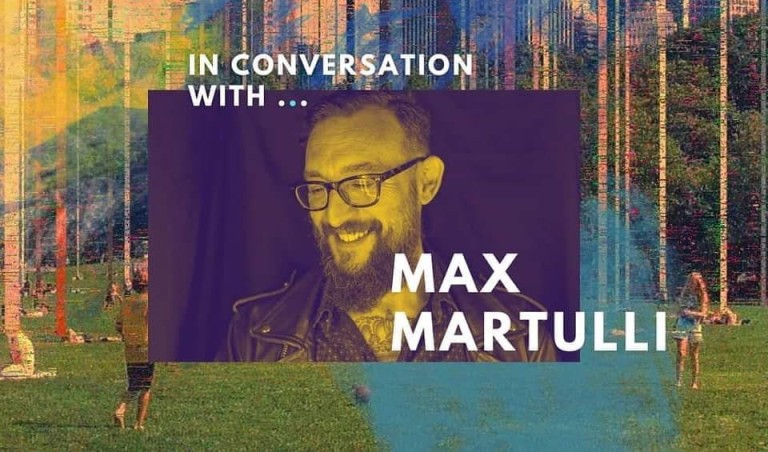 In conversation with Max Martulli.jpg