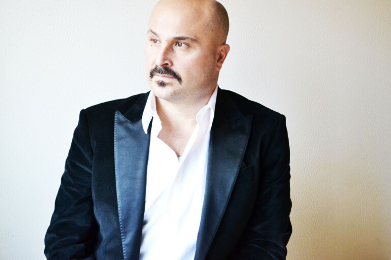 Roberto Aronica