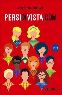 copertina di Persidivista.com