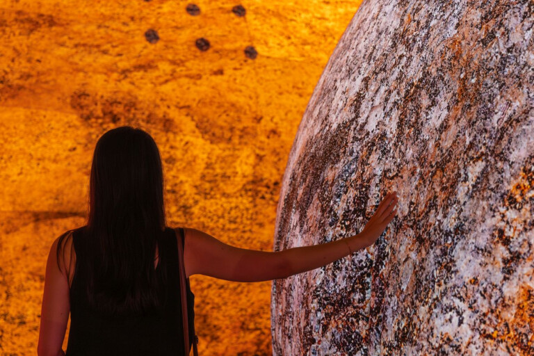 ENESS iwagumi i Light Singapore