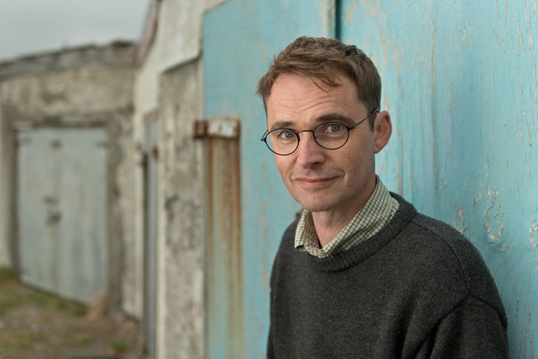 dylan-horrocksjpg.jpg
