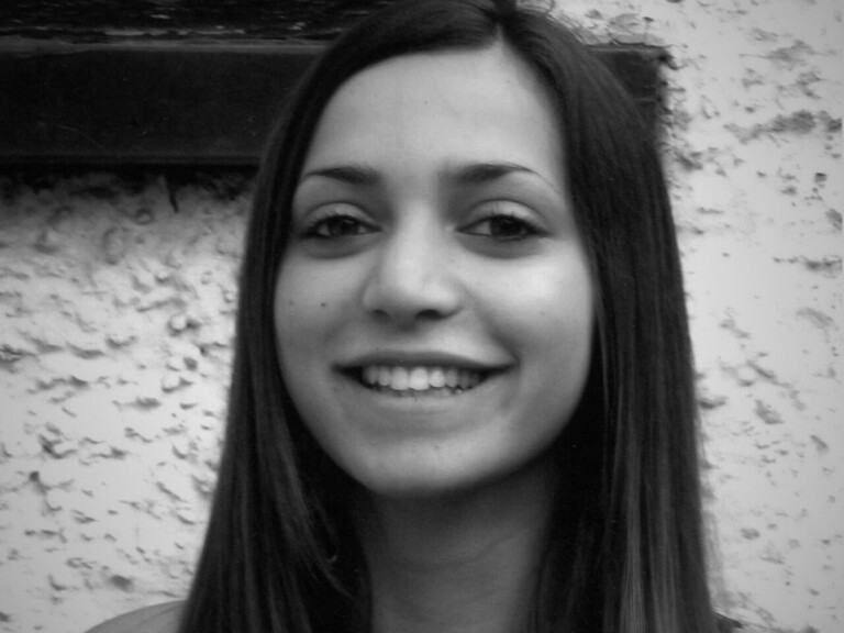 copertina di Meredith Kercher - Il complesso delitto di Perugia