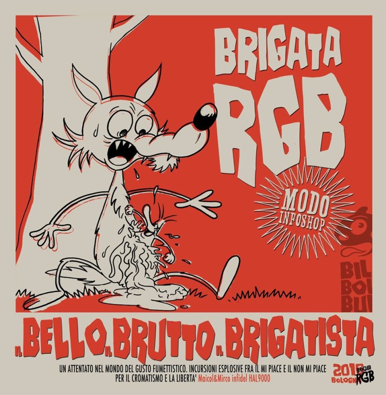brigata.jpg