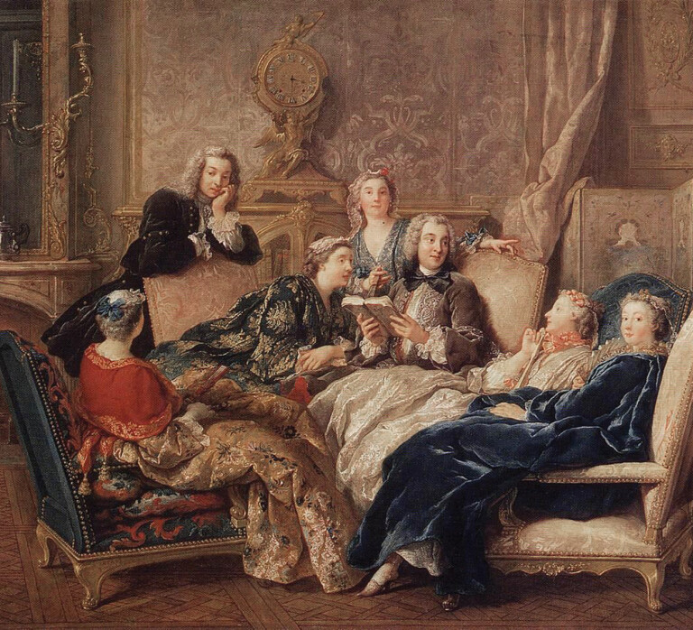 copertina di Odio i Filosofi! Intrighi, travestimenti e satira nel cuore della Bologna napoleonica