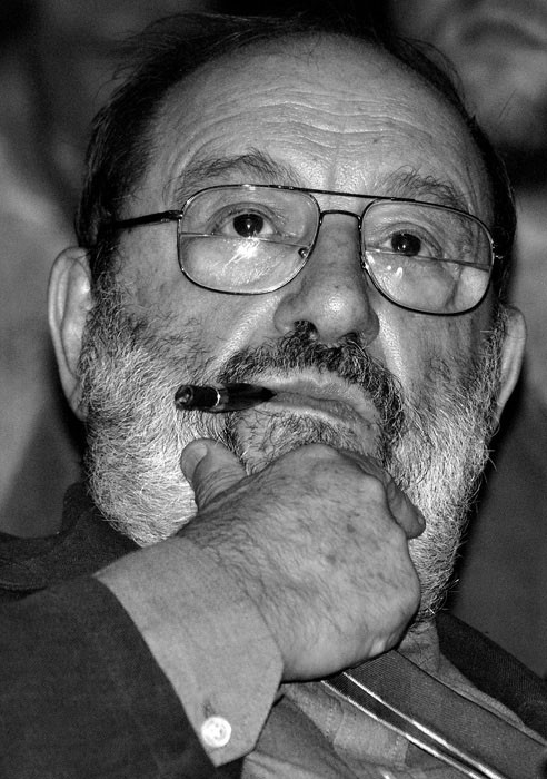 umberto eco.jpg