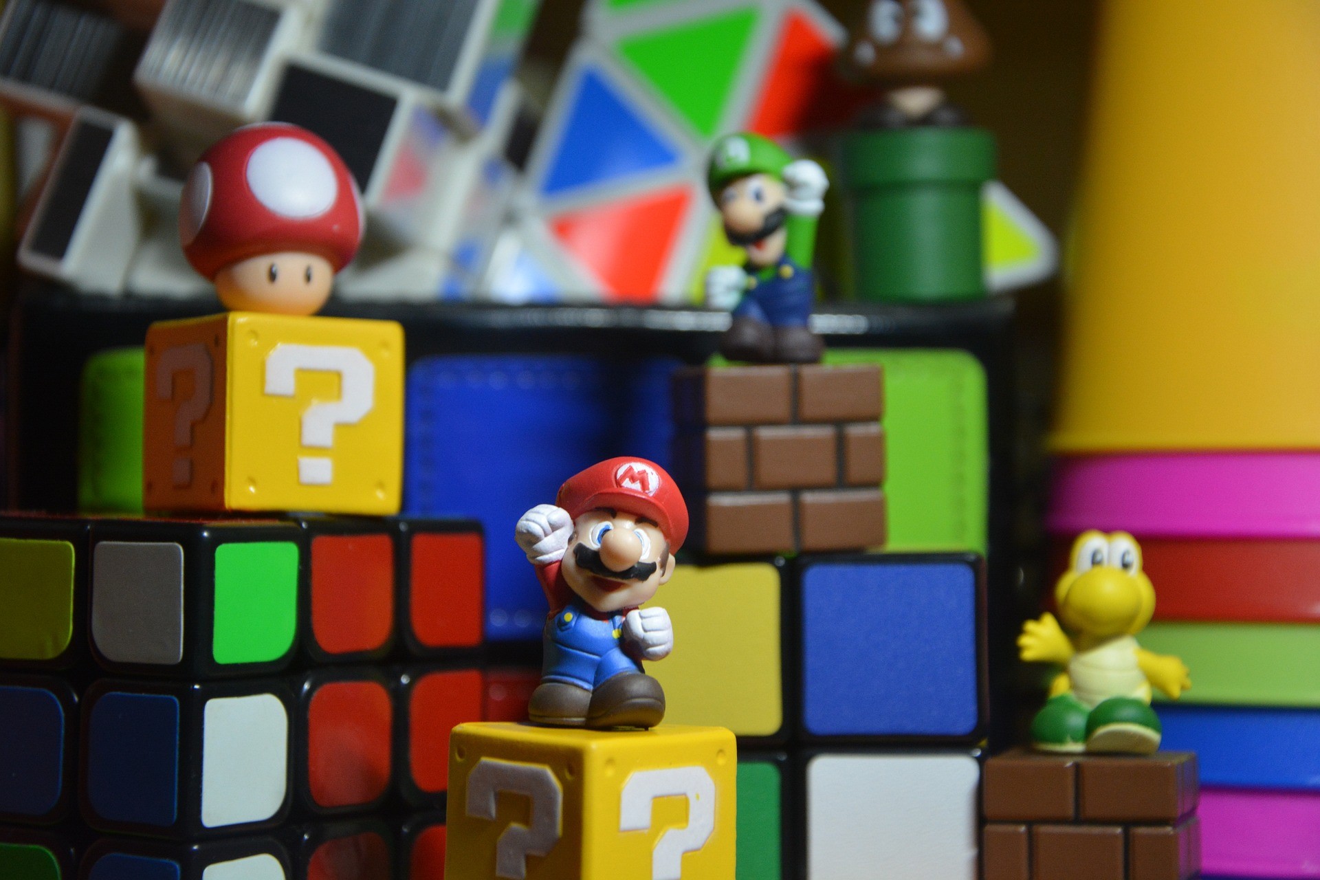copertina di Quando il cinema si fa videogioco. E viceversa.