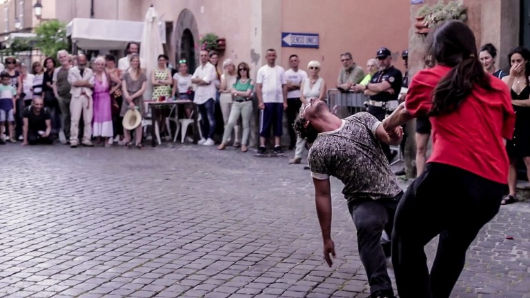 tn_sara_sguotti.jpg