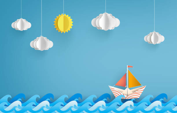 immagine di Tutto corre verso il mare