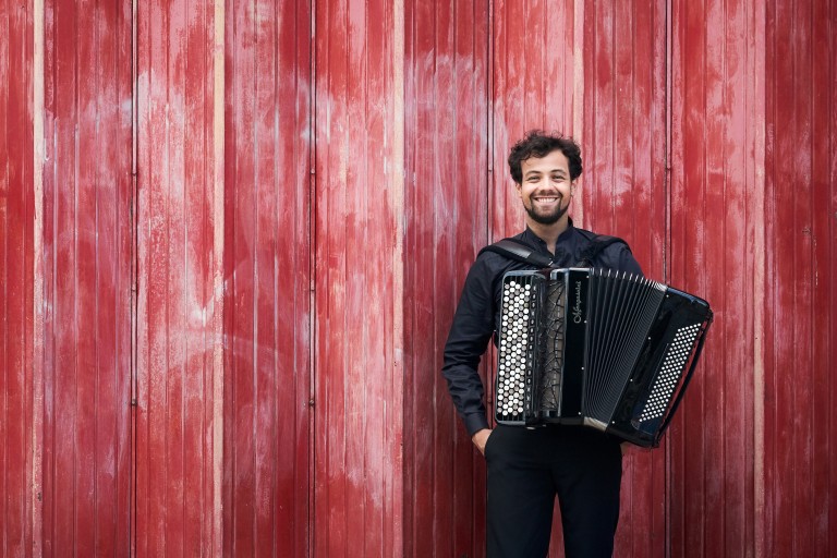 Samuele Telari.jpg