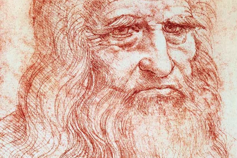 Leonardo Da Vinci.jpg