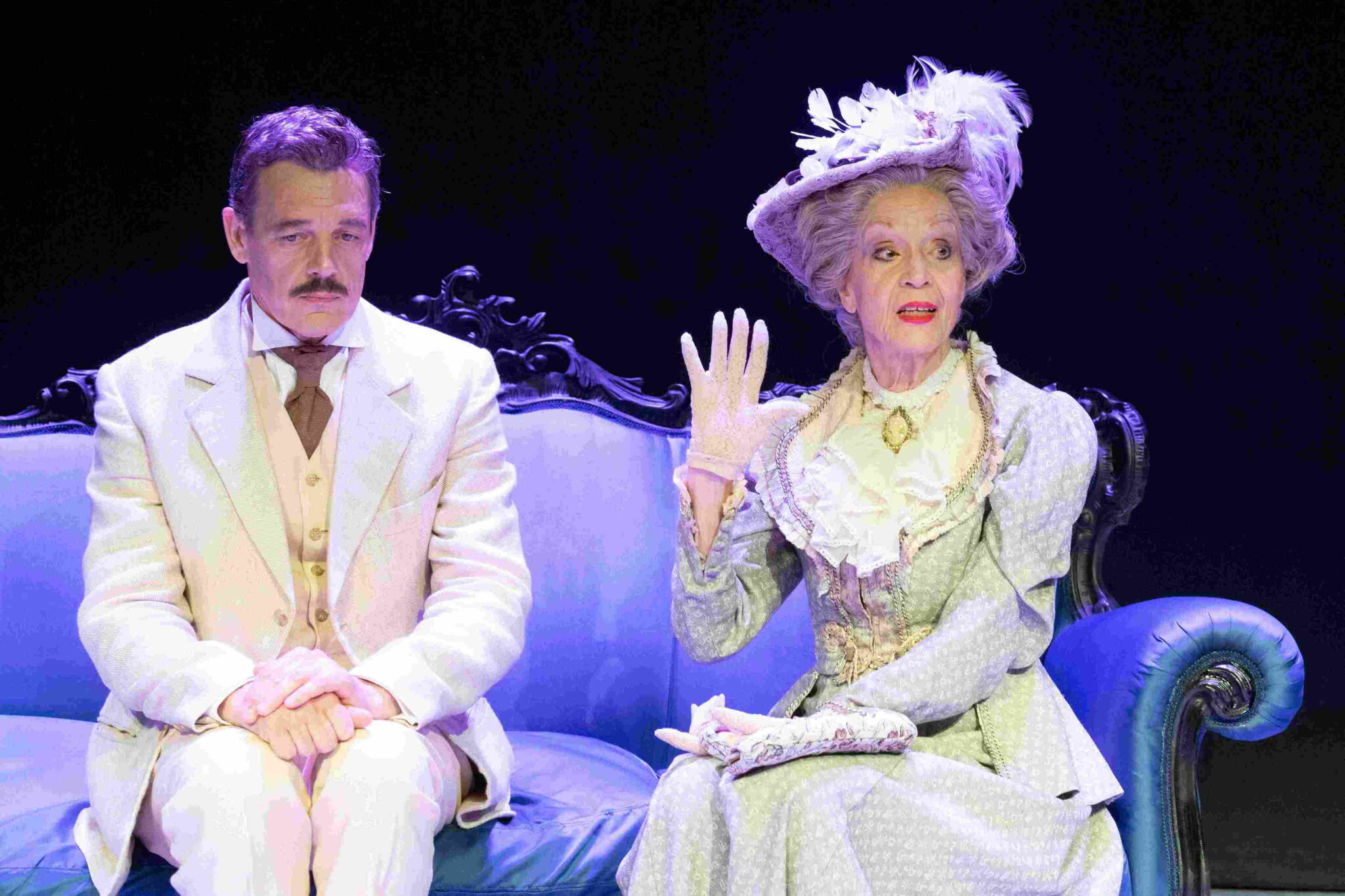 copertina di L’importanza di chiamarsi Ernesto