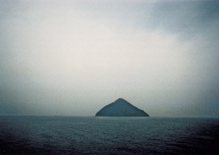 Christian Boltanski / Les Archives du Cœur.
