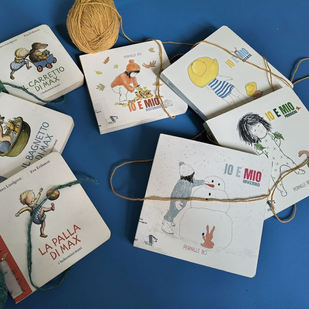 copertina di Gattonando verso nord