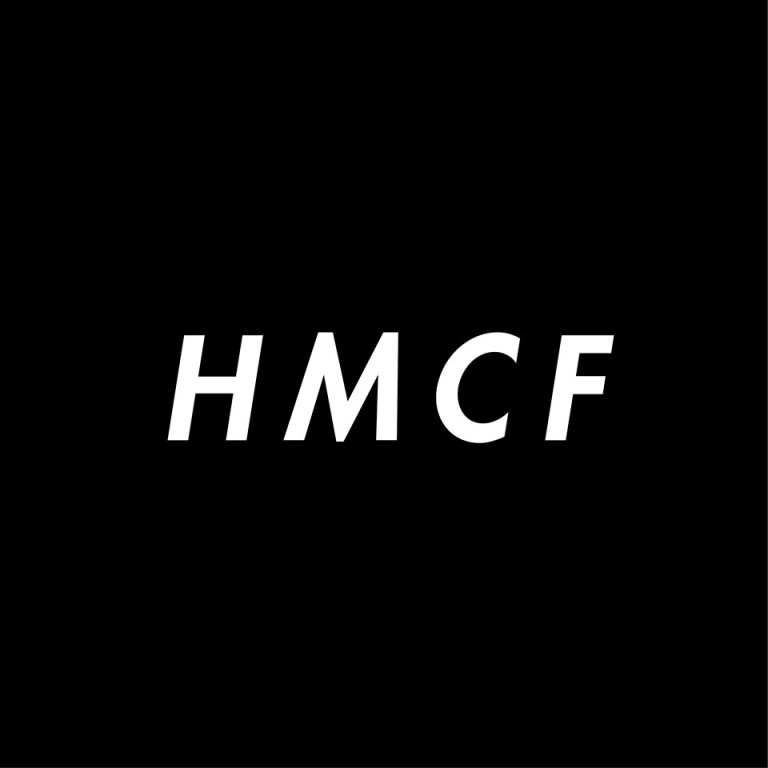 hmcf.jpg