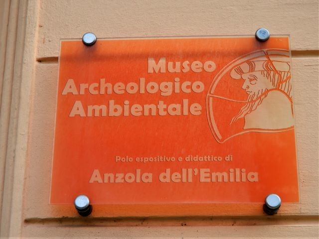Museo archeologico ambientale