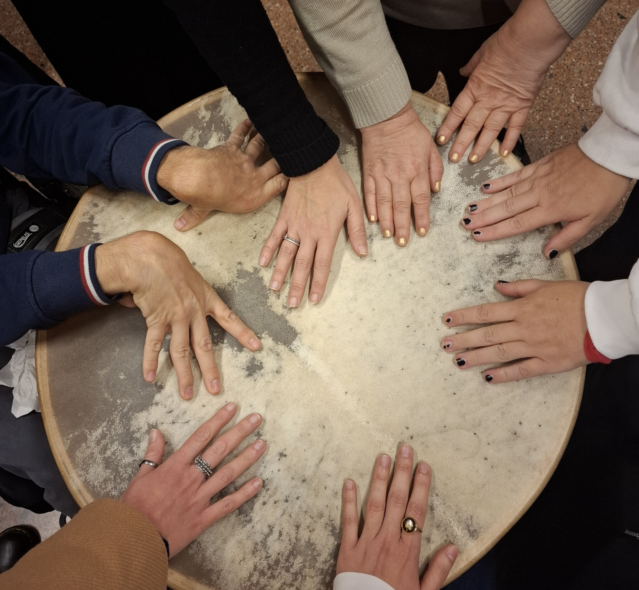 cover of Musica senza limiti