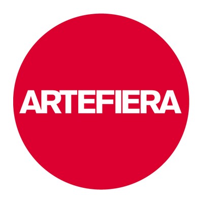 artefiera-logo1.jpg