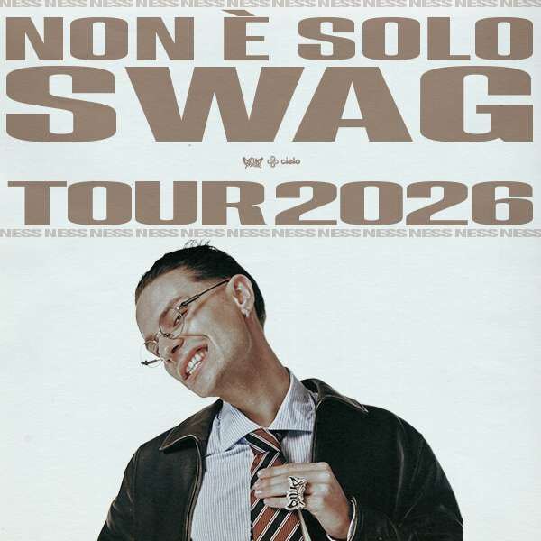 copertina di Diss Gatcha // SOLD OUT 