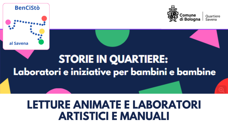 copertina di Una strada, tante strade