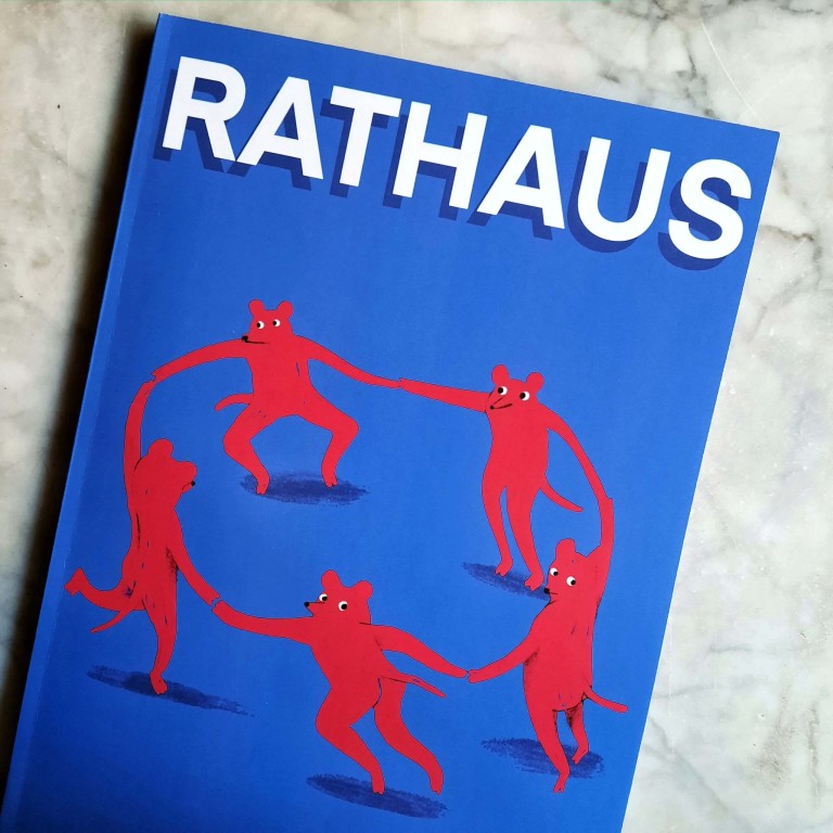 10.-RatHaus-mag-scaled.jpeg