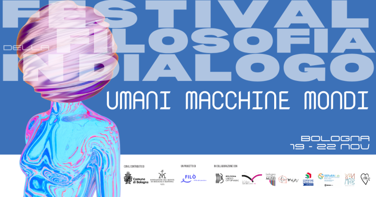 copertina di Un pomeriggio al Museo Civico Archeologico - per famiglie: dall’origine della tecnologia a oggi