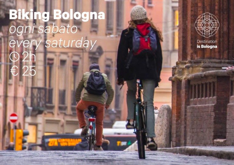 bikingbologna.jpg