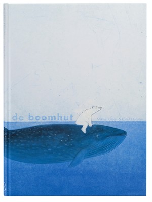 immagine di copertina 2010 fiera libro ragazzi