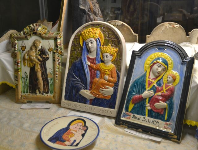 Museo della Religiosità Popolare
