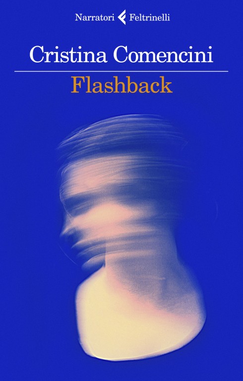 cover of Flashback