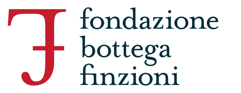 image of Fondazione Bottega Finzioni-ETS