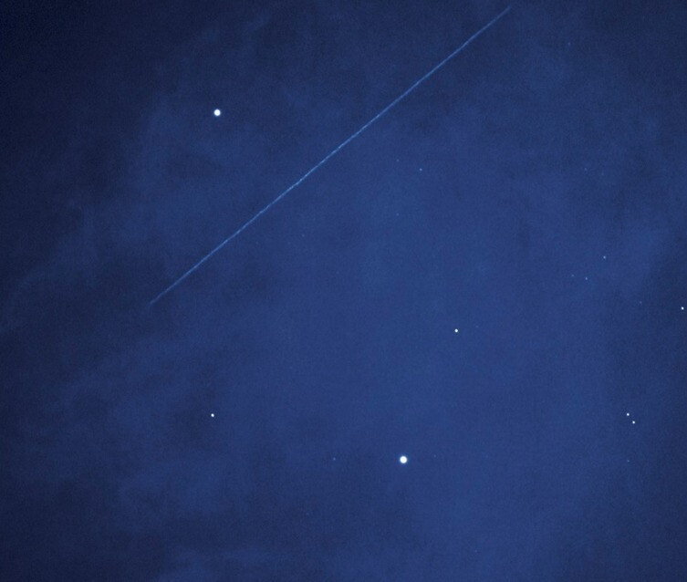 immagine di Le parole della tecnica