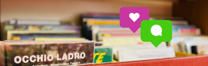 Letti e promossi 2026