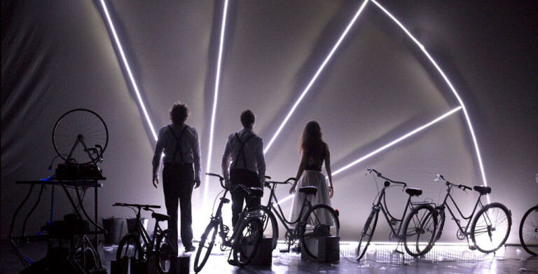 image de RAGGI DI LUCE