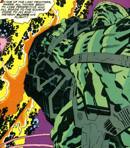Jack_Kirby-3.jpg