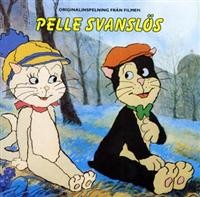 Peter senza coda