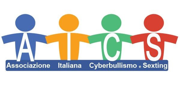 copertina di A.I.C.S. | Associazione Italiana Cyberbullismo e Sexting