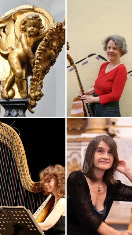 copertina di Cuerdas y trastes