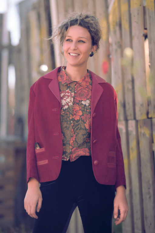 immagine di Caratteri in miniatura: Sketches e Sonatine al pianoforte