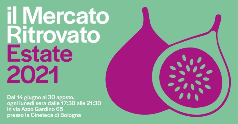 mercato_ritrovato_estate_2021.jpg