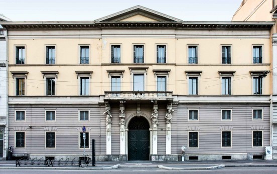 MuseoArcheologico_museo_rovati