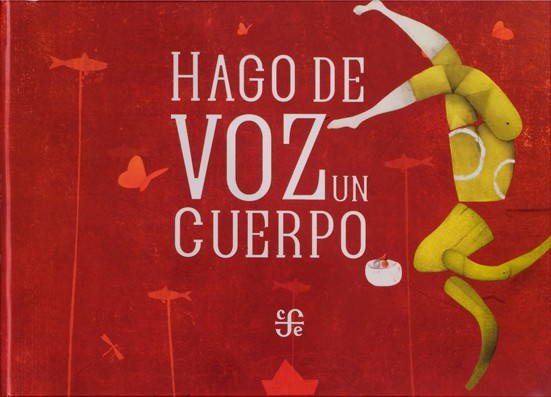 copertina 2009 fiera libro ragazzi