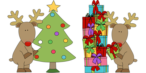 image of Laboratorio di Natale