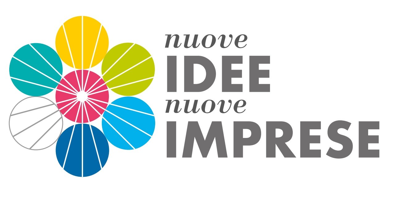 copertina di Nuove Idee Nuove Imprese