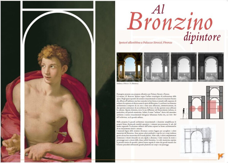 ABABO - Alessandro Patrini