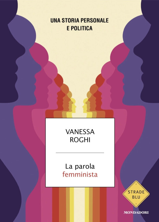 immagine di La parola femminista